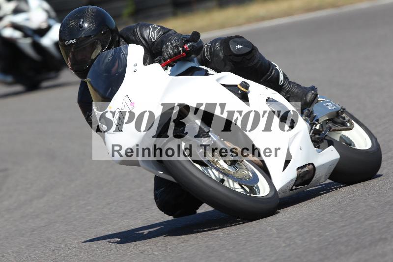 Archiv-2022/50 09.08.2022 MSS und TÖFF Track Day ADR/Gruppe gelb/91